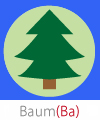 baum