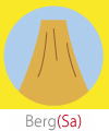 berg