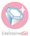 edelsteine