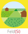 feld