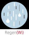 regen