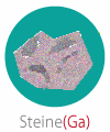 steine