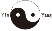 yinyan