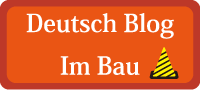 deutch blog